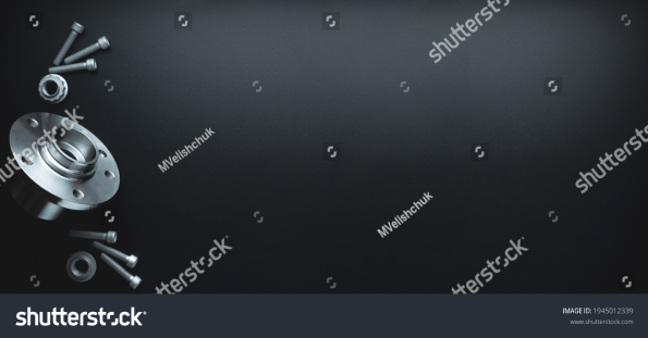 Antenna Banner